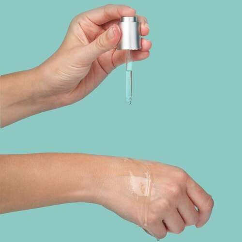 Dermalogica Retinol Clearing Oil 30 ml - 3