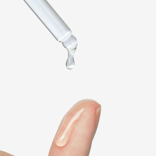 Dermalogica Retinol Clearing Oil 30 ml - 4