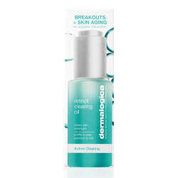 Dermalogica Retinol Clearing Oil 30 ml - 5