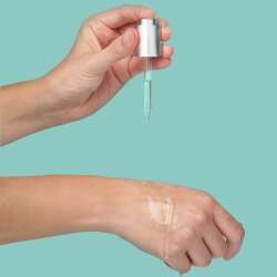 Dermalogica Retinol Clearing Oil 30 ml - 3