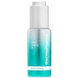 Dermalogica Retinol Clearing Oil 30 ml - 2
