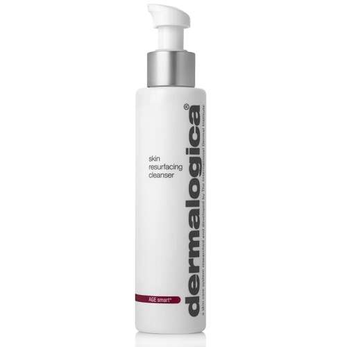 Dermalogica Skin Resurfacing Cleanser 150ml - DERMALOGICA