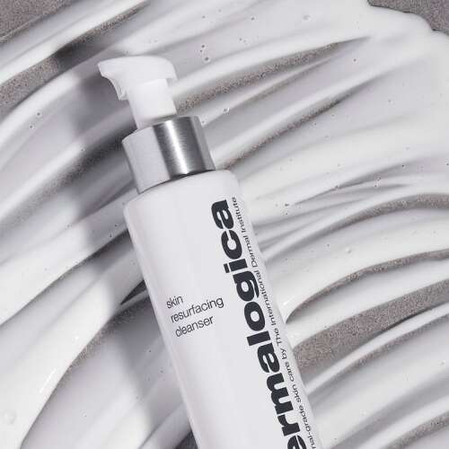 Dermalogica Skin Resurfacing Cleanser 150ml - 3