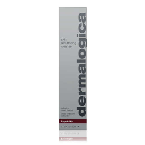 Dermalogica Skin Resurfacing Cleanser 150ml - 4