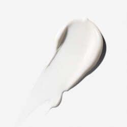 Dermalogica Skin Resurfacing Cleanser 150ml - 1