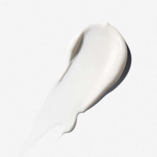 Dermalogica Skin Resurfacing Cleanser 150ml - DERMALOGICA