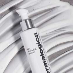 Dermalogica Skin Resurfacing Cleanser 150ml - 3