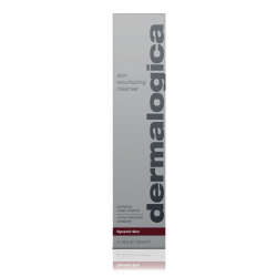 Dermalogica Skin Resurfacing Cleanser 150ml - 4
