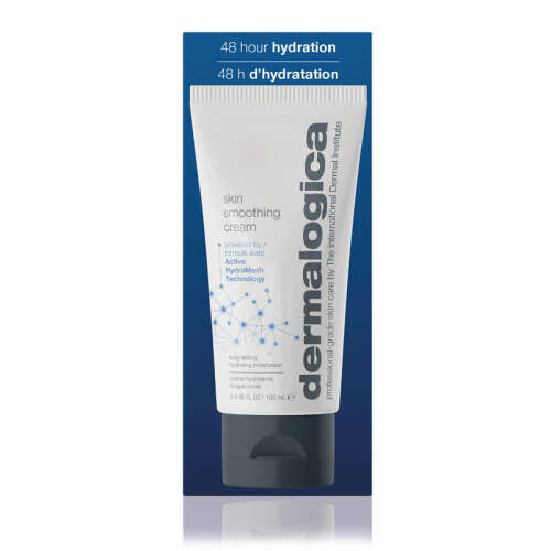 Dermalogica Skin Smoothing Cream 100ml - 3
