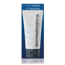 Dermalogica Skin Smoothing Cream 100ml - 3