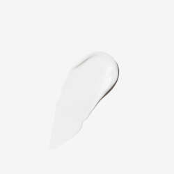 Dermalogica Skin Smoothing Cream 100ml - 2