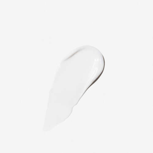 Dermalogica Skin Smoothing Cream 100ml - 2