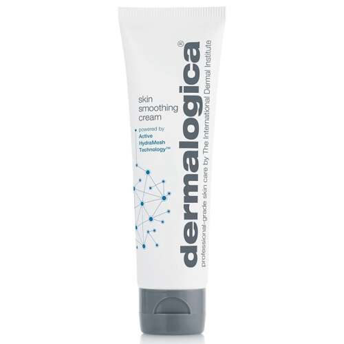 Dermalogica Skin Smoothing Cream 50 ml - DERMALOGICA