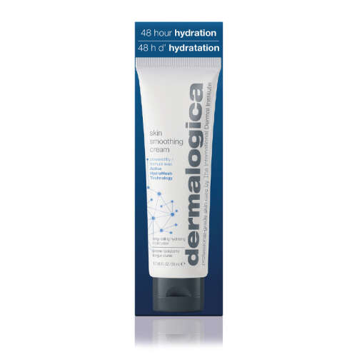 Dermalogica Skin Smoothing Cream 50 ml - 3