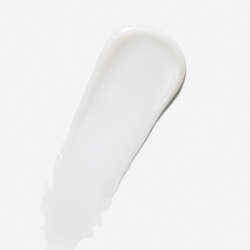 Dermalogica Smart Response Serum 30 ml - 1