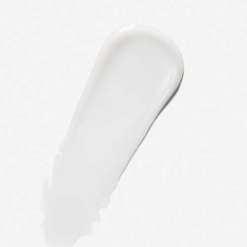 Dermalogica Smart Response Serum 30 ml - DERMALOGICA