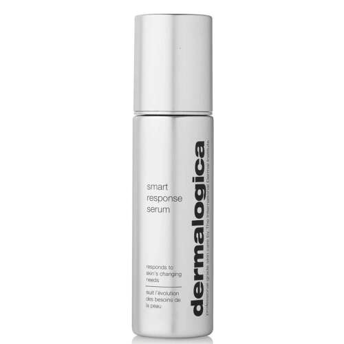 Dermalogica Smart Response Serum 30 ml - 2
