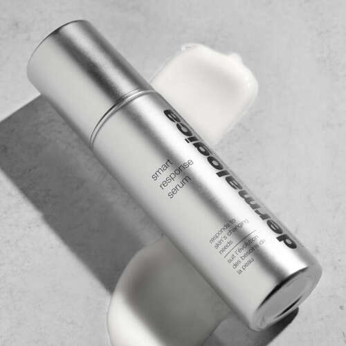 Dermalogica Smart Response Serum 30 ml - 3