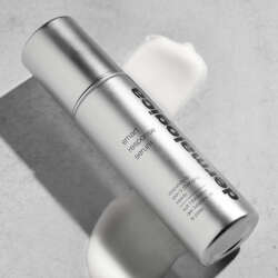 Dermalogica Smart Response Serum 30 ml - 3