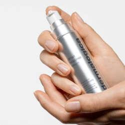 Dermalogica Smart Response Serum 30 ml - 4
