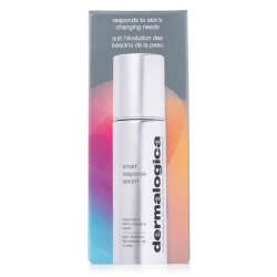 Dermalogica Smart Response Serum 30 ml - 5