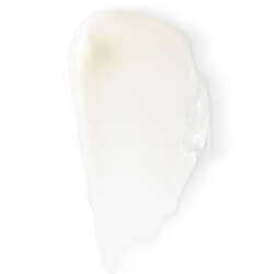 Dermalogica Sound Sleep Cocoon Night Gel Cream 50ml - 4