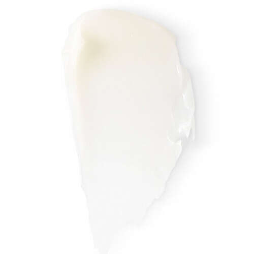 Dermalogica Sound Sleep Cocoon Night Gel Cream 50ml - 4