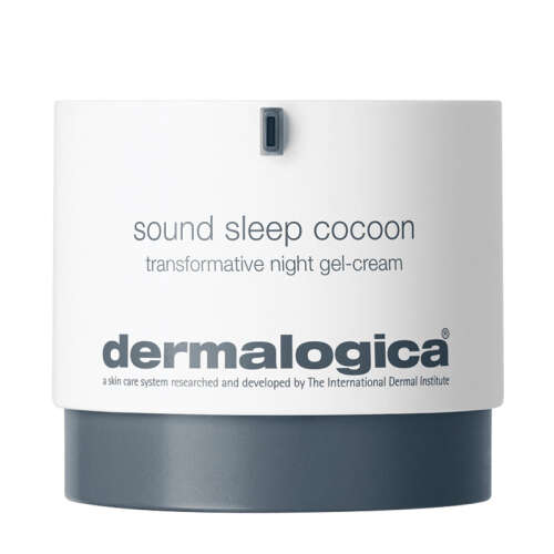 Dermalogica Sound Sleep Cocoon Night Gel Cream 50ml - 2