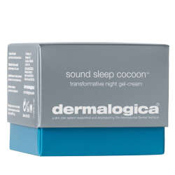 Dermalogica Sound Sleep Cocoon Night Gel Cream 50ml - 3