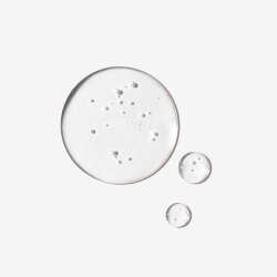 Dermalogica Special Cleansing Gel 250ml - 1