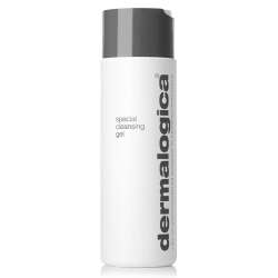 Dermalogica Special Cleansing Gel 250ml - 2