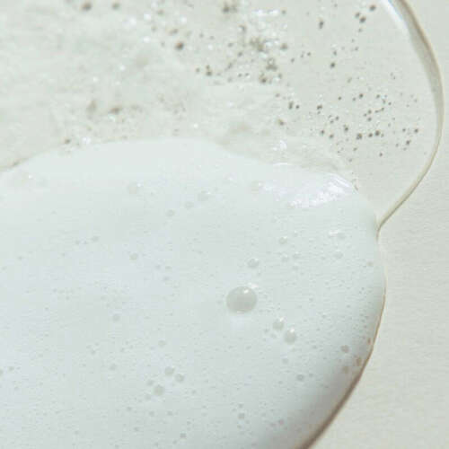 Dermalogica Special Cleansing Gel 250ml - 4