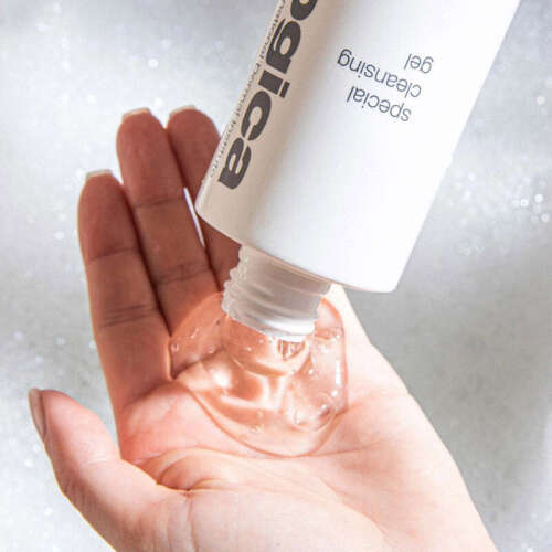 Dermalogica Special Cleansing Gel 250ml - 3