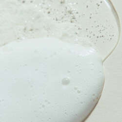 Dermalogica Special Cleansing Gel 250ml - 4