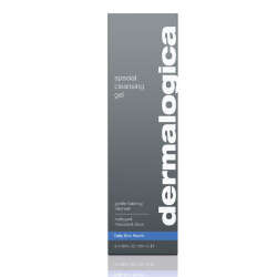 Dermalogica Special Cleansing Gel 250ml - 5