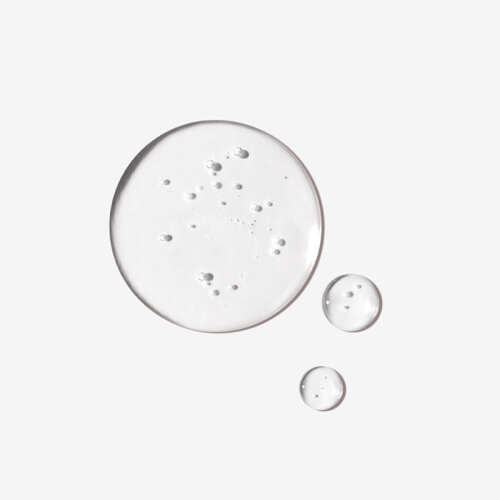 Dermalogica Special Cleansing Gel 50ml - DERMALOGICA