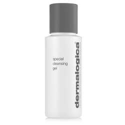 Dermalogica Special Cleansing Gel 50ml - 2