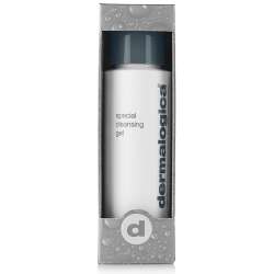 Dermalogica Special Cleansing Gel 50ml - 3
