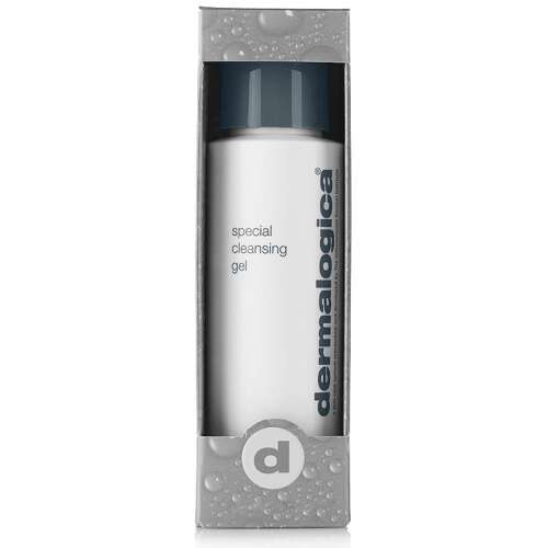 Dermalogica Special Cleansing Gel 50ml - 3