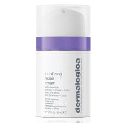 Dermalogica Stabilizing Repair Cream 50 ml - 1