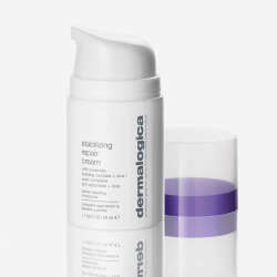 Dermalogica Stabilizing Repair Cream 50 ml - 2