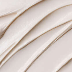 Dermalogica Stabilizing Repair Cream 50 ml - 3