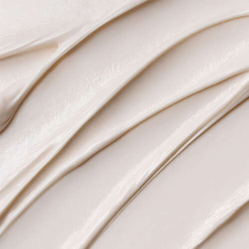 Dermalogica Stabilizing Repair Cream 50 ml - 3