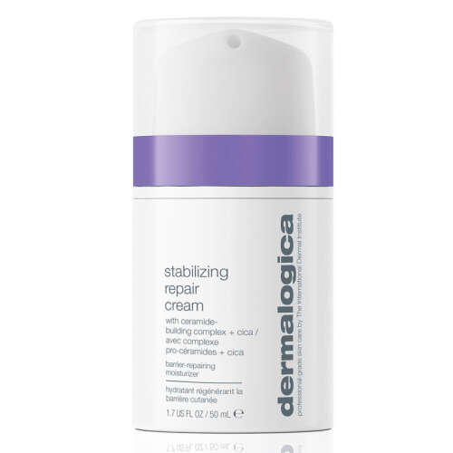 Dermalogica Stabilizing Repair Cream 50 ml - DERMALOGICA