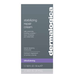Dermalogica Stabilizing Repair Cream 50 ml - 4