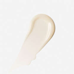 Dermalogica Stress Positive Eye Lift 25ml - 1