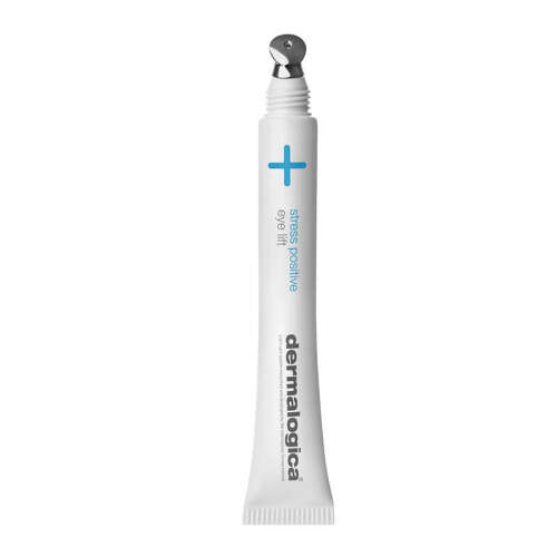 Dermalogica Stress Positive Eye Lift 25ml - 2
