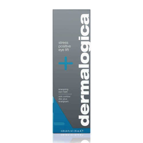 Dermalogica Stress Positive Eye Lift 25ml - 3