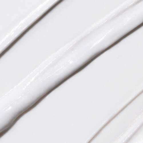 Dermalogica Super Rich Repair 100ml - 2