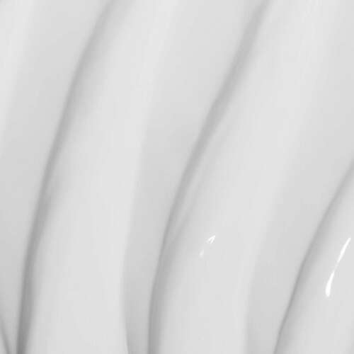 Dermalogica Super Rich Repair 50 ml - 3